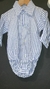 BODY CAMISA AITOR