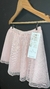 FALDA CAMILLE - comprar online