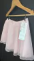 FALDA CAMILLE - comprar online