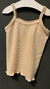 MUSCULOSA NATURA