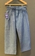 PANTALON KATY JEAN PALAZZO