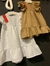 VESTIDO KATY