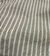 BODY CAMISA TIZIANO - comprar online