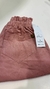 PANTALON PAMPITA - comprar online