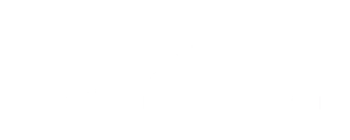 Upsy Daisy