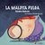 LA MALDITA PULGA