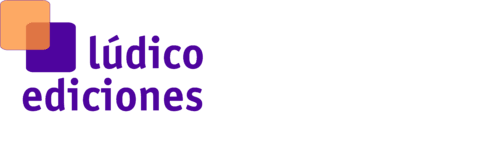 Ludico Ediciones