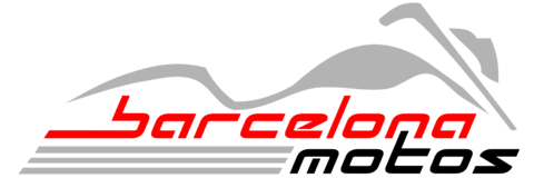 Barcelonamotos