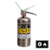 Matafuego Tipo K de Acetato de Potasio x 2.5 Lts (ideal fast food, carros de comida rapida) - comprar online