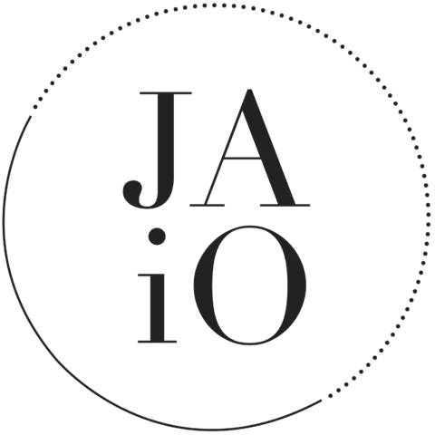 Estudio JAiO