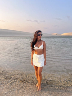 Top Aro Meia Taça Pérola textura Dots - comprar online