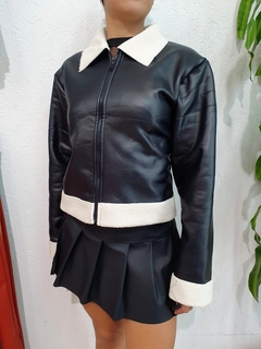 Gamulan cierre recto Art 60083 - comprar online