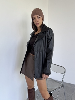 Blazer engomado Art 60072