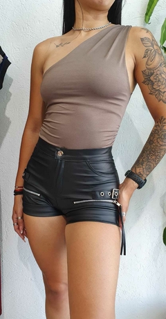 body un hombro art 42063