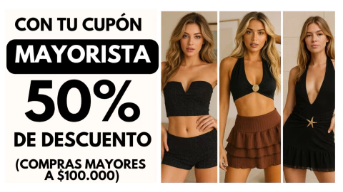 Imagen del carrusel V Y V A I 