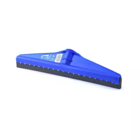 SECADOR DE PISO DOBLE GOMA