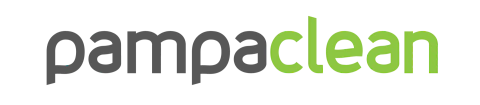 Pampaclean Limpieza Profesional