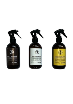 PACK FRAGANCIAS PARA ROPA (PACK PROMOCION) - comprar online