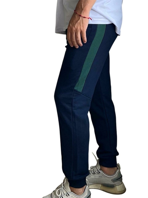JOGGING KESTLER - comprar online