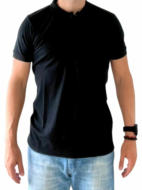 CHOMBA MAXIMO - comprar online