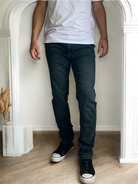 JEAN TOUCH - comprar online