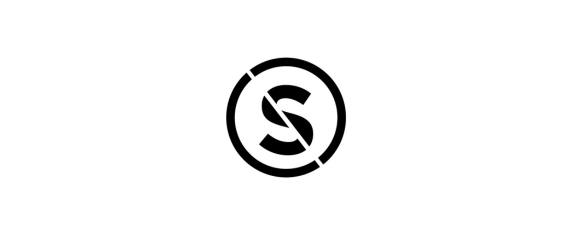 Sounio Indumentaria