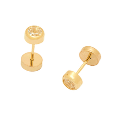 ABRIDOR ORO LINEA ECO - comprar online