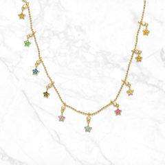 cadena de plata 925 - comprar online