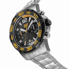 Reloj Cat