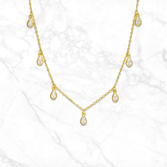 cadena de plata 925 - comprar online