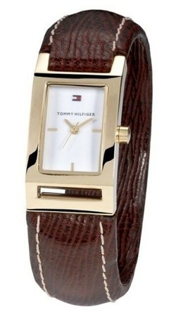 Reloj Tommy Hilfiger - comprar online