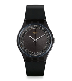 Reloj Swatch