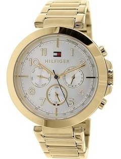 Reloj Tommy Hilfiger - comprar online