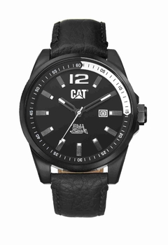 Reloj Cat