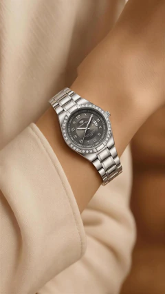 RELOJ ORBITAL DD327304 en internet