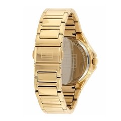 Reloj Tommy Hilfiger en internet