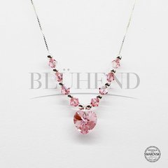 Cadena de Plata