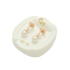 ABRIDOR ORO LINEA ECO