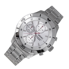 Reloj Seiko en internet