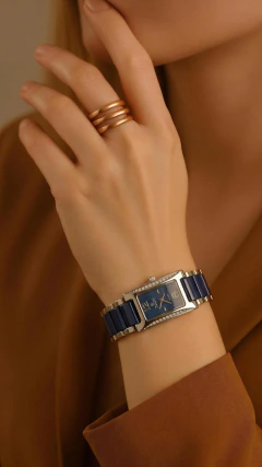 RELOJ BLAQUE BQ99 en internet