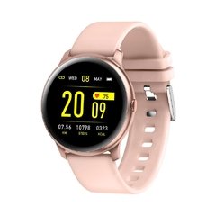 Reloj Smartwatch
