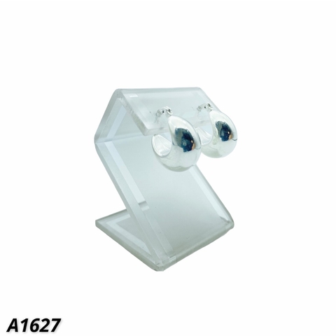 Aros de acero quirúrgico