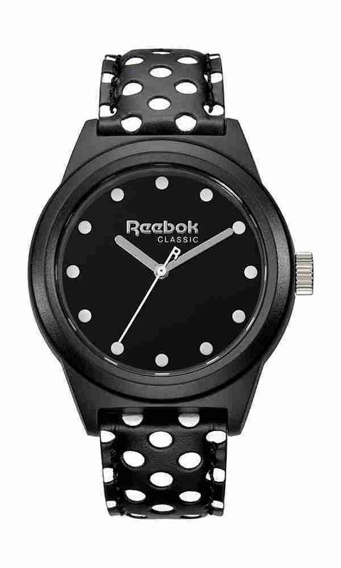 Reloj Reebok