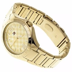 Reloj Tommy Hilfiger - comprar online