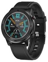Reloj Smartwatch Bond