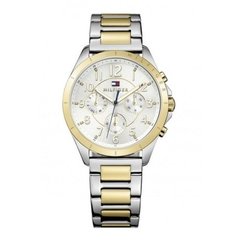 Reloj Tommy Hilfiger