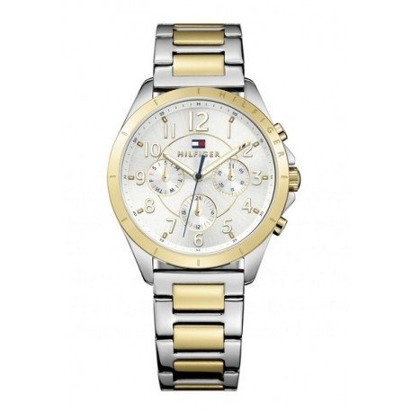Reloj Tommy Hilfiger