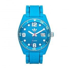 Reloj Adidas