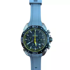 Reloj Festina - comprar online