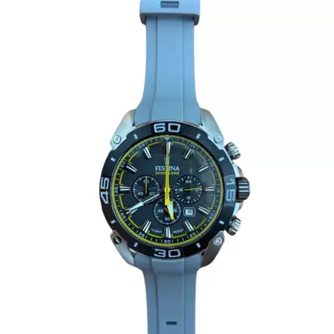 Reloj Festina - comprar online